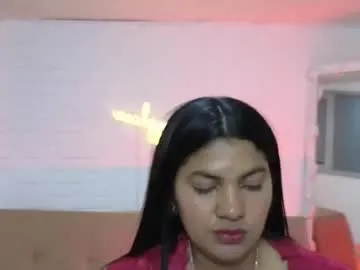 lexy_tay — GOAL: spit on my tits while I suck your cock [62 tokens remaining] Hello honey, im Lexy suck nipple ? lovense work !? ... call me Catalina :) #squirt #bigboobs #milf #ebony #cum