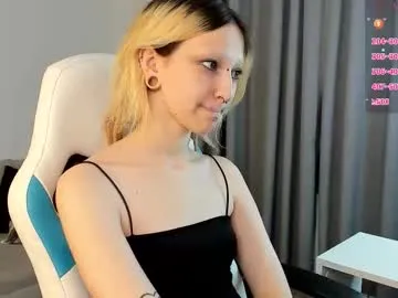 Avatar of lexy_woorhez