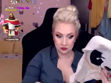 lexygold from Chaturbate is Freechat