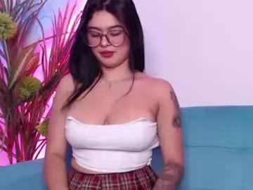 lexyjoyce from Chaturbate is Freechat