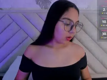 Avatar of lexysweet_1