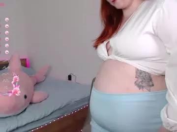 leyaloveee from Chaturbate is Freechat