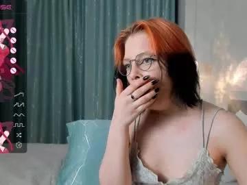 leylacolls from Chaturbate is Freechat