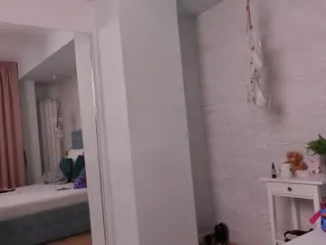 Avatar of leylagracey