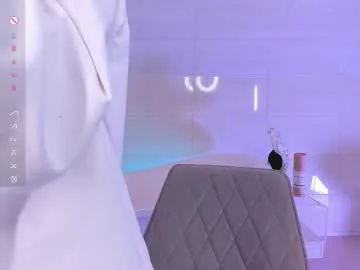 lezy_liza — Sensual striptease  #feet #blonde #pantyhose #daddysgirl #skinny [522 tokens remaining]