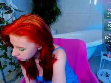 lezy_liza from Chaturbate is Freechat