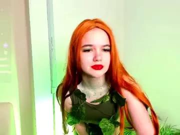 lia_frank from Chaturbate is Freechat