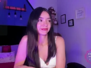 Avatar of lia_jhosson_