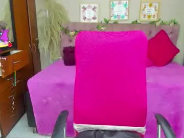 lia_keen — I want to be your little fantasy  #squirt #cum #asian #lovense #18