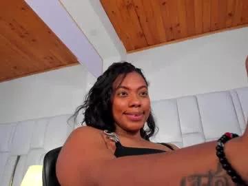 lia_mariana from Chaturbate is Freechat