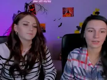 Avatar of lia_sunset