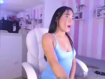 lia_valentina from Chaturbate is Freechat