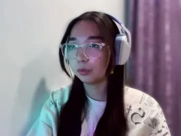 Avatar of liaisonx_rosa