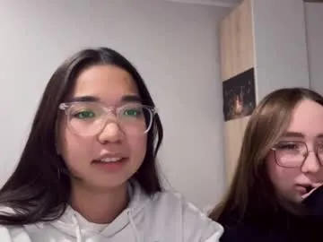 liaisonx_rosa's avatar