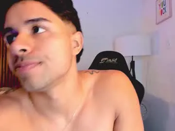 Avatar of liam_colliins