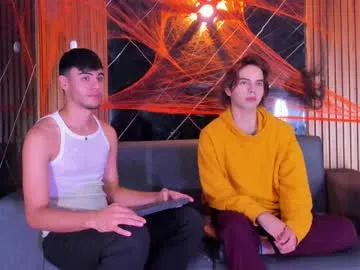 Avatar of liam_genner