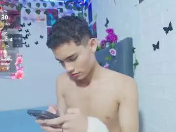 liam_honey18 — #femboy #18 #bigcock #sissy #asian