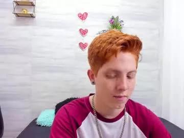 liam_linch from Chaturbate is Freechat