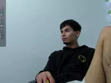 Avatar of liam_ruiz_