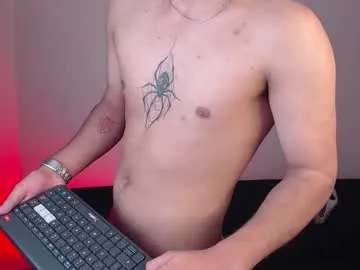 Avatar of liam_ruiz_