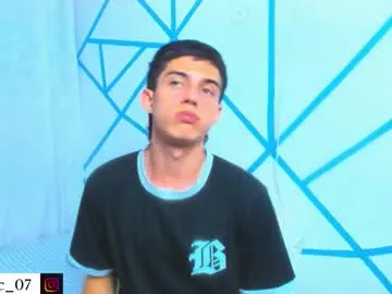 liam_scott77 — Sexy Dance [66 tokens left] #bbc #hairy #twink #cum #latino