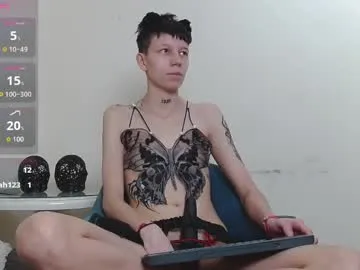 Avatar of liambrown09