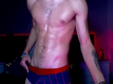 Avatar of liamjonness