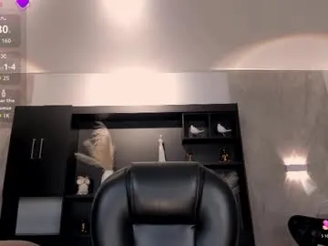 Avatar of liammcarter