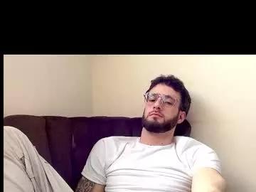 liamsdream69 from Chaturbate is Freechat