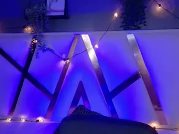 liamthunder05_'s avatar