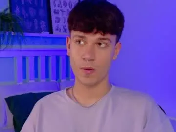 Avatar of liamthunder05_