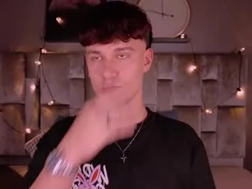 Avatar of liamthunder05_