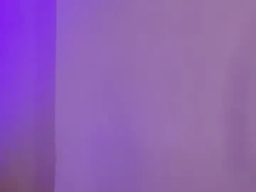 Avatar of liamthunder05_