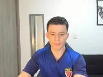 Avatar of lian_eathan