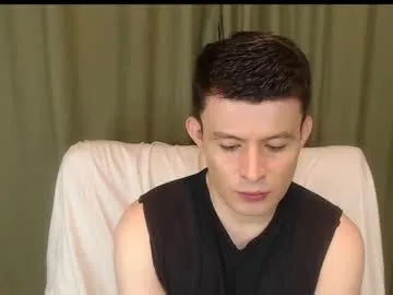 lian_eathan — welcom #cum #latino #hairy #bigcock #18 #dildo