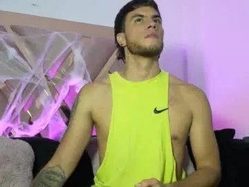 Avatar of lian_oconner