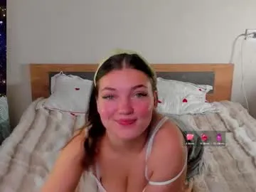 liana_8 — Take off your shorts [177 tokens left] #bigboobs #shy #tease #18 #lovense