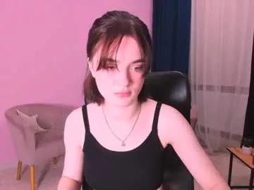 liana_kisses from Chaturbate is Freechat