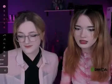 Avatar of liana_kisses