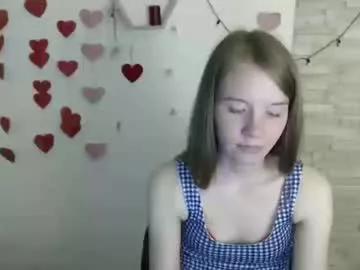 liana_ray from Chaturbate is Freechat
