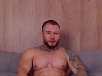 lianjones9 from Chaturbate is Freechat