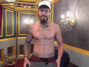 lianrec from Chaturbate is Freechat