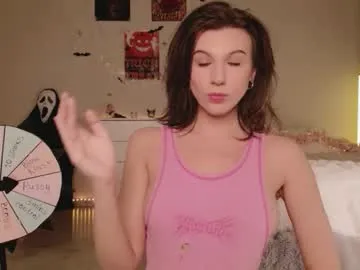 Avatar of liasexyashell