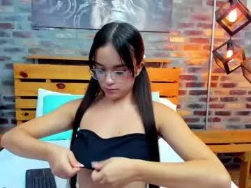 liassmith from Chaturbate is Freechat