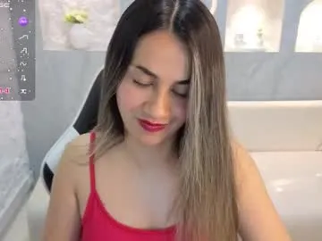 liat_white_tx — Hey! Private open 6/min #blonde #latina #skinny #mature