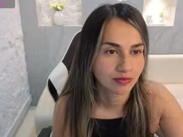 Avatar of liat_white_tx