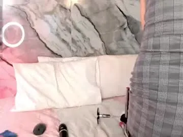 Avatar of liathompsons