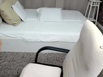 libely — #hot mature #20 tk pm # stand up20 tk #60 tk c2c #amazing big boobs show 100 tk #pussy aswell 100 tk #big ass 40 t #totaly naked 400 tk #feet #strapon #clamps tits #blow you a  kiss # [374 tokens remaining]