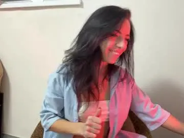 libre_queen — How are you feeling today?) #new #brunette #pvt #sexy #natural