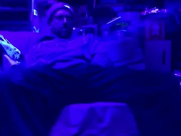 lickitb4istick — Freechat on Chaturbate